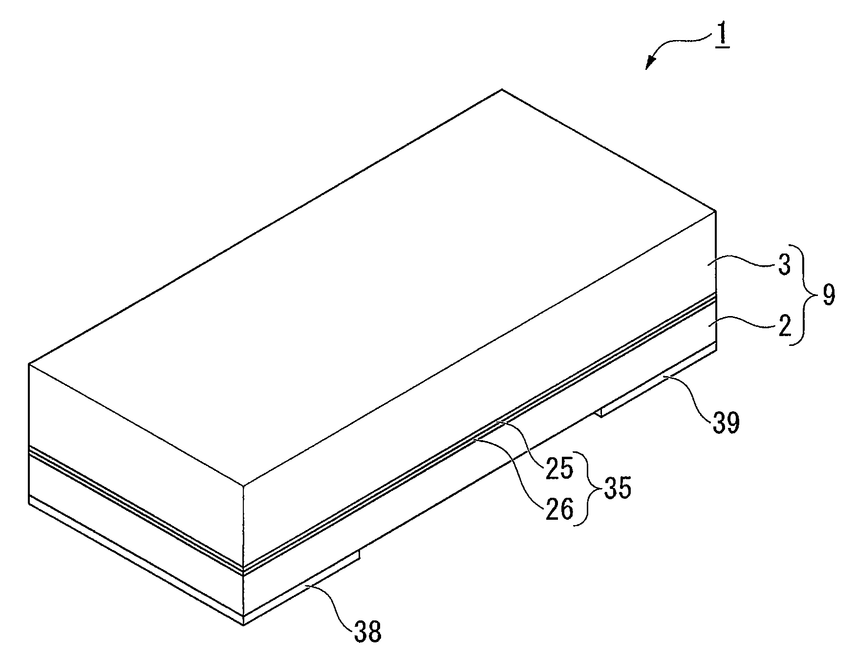 Glass substrate bonding method, glass assembly, package manufacturing method, package, piezoelectric vibrator, oscillator, electronic device, and radio-controlled timepiece
