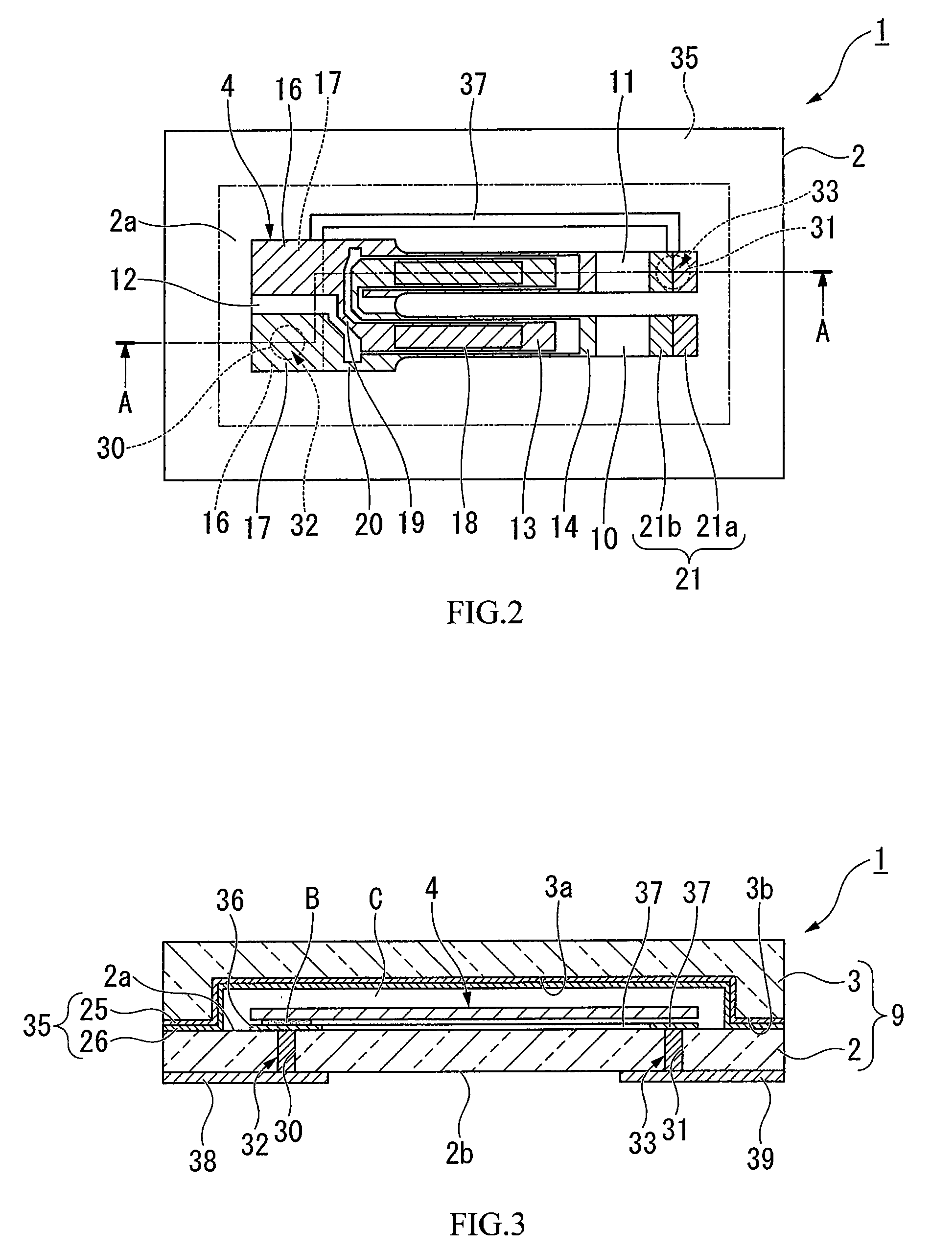 Glass substrate bonding method, glass assembly, package manufacturing method, package, piezoelectric vibrator, oscillator, electronic device, and radio-controlled timepiece