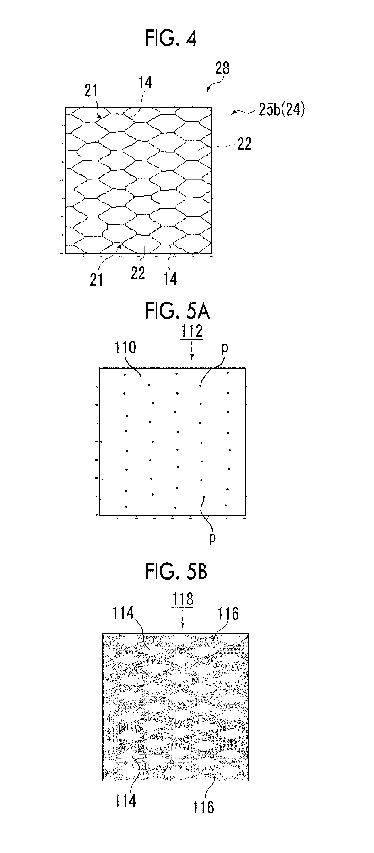Conductive film and display device including the same