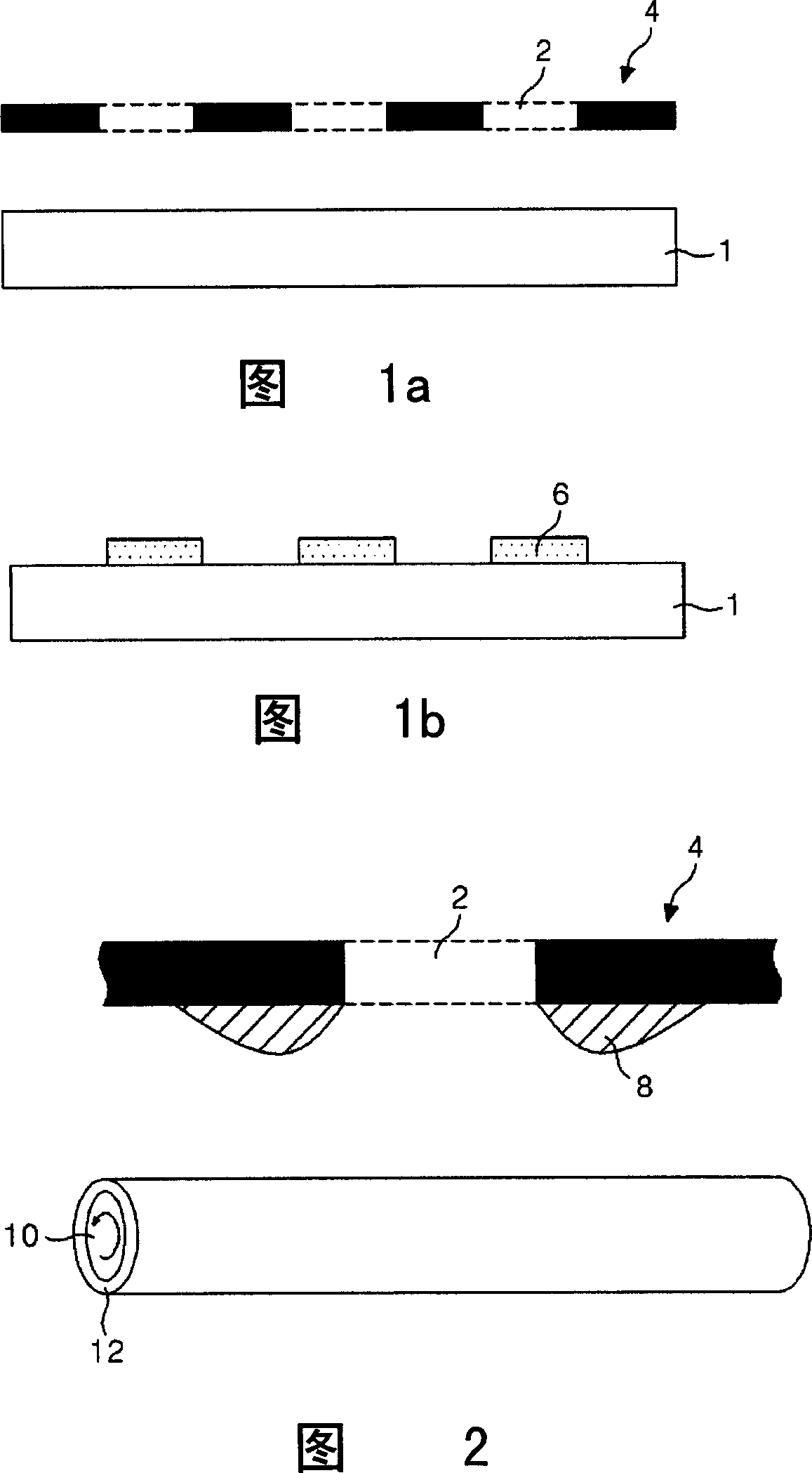 Cleaning method and device for masking sheet for model printing