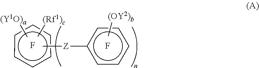 Crosslinkable fluorinated elastomer composition and crosslinked product thereof