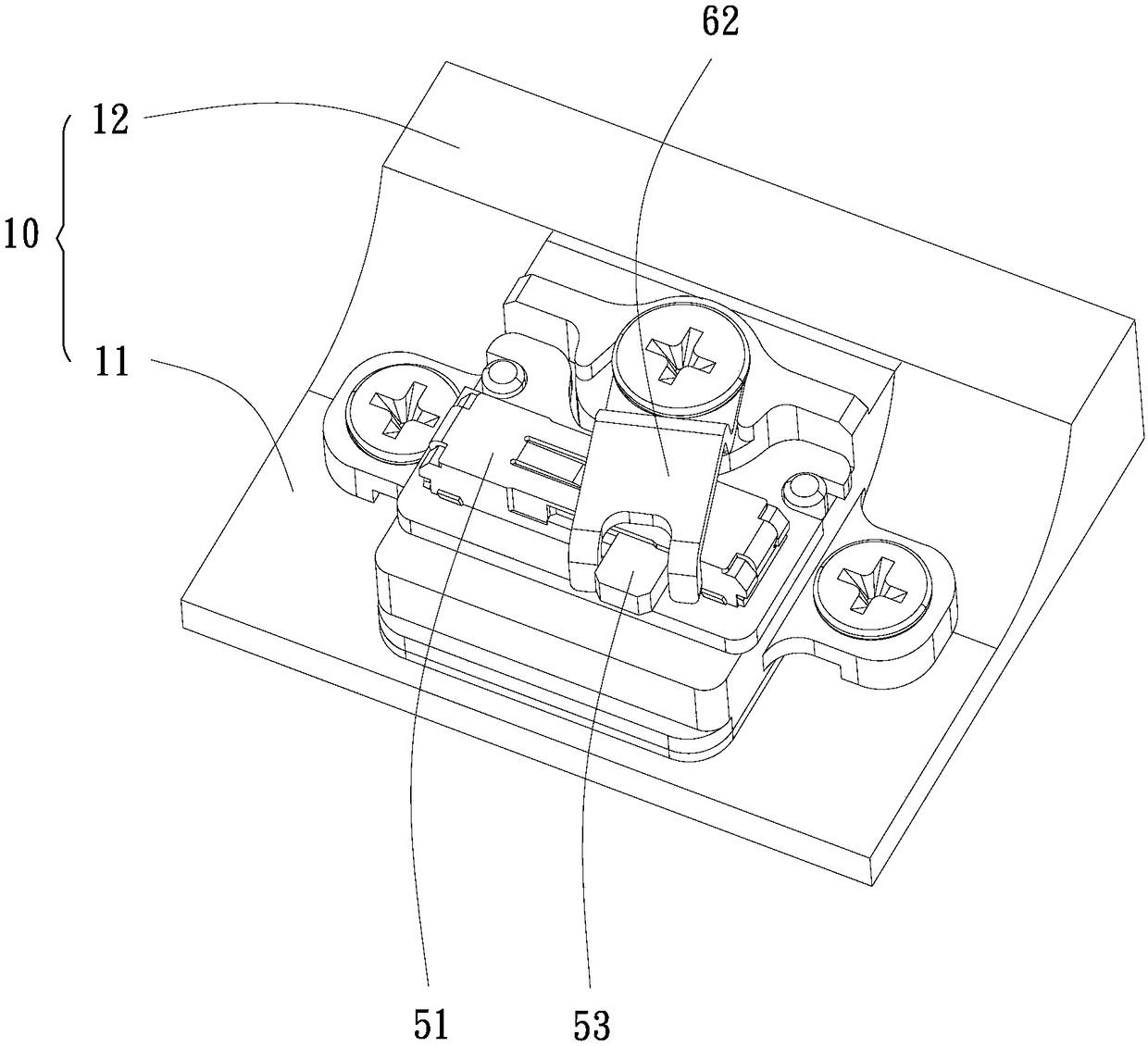 Waterproof sliding key device and mobile device thereof