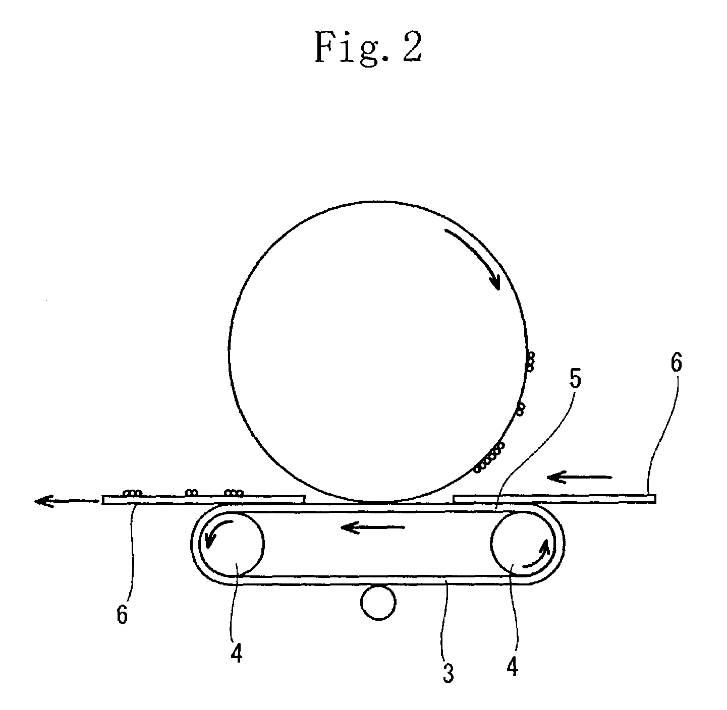 Conductive elastomer composition, conductive roller, and conductive belt