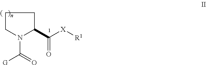 Synthetic Multimerizing Agents