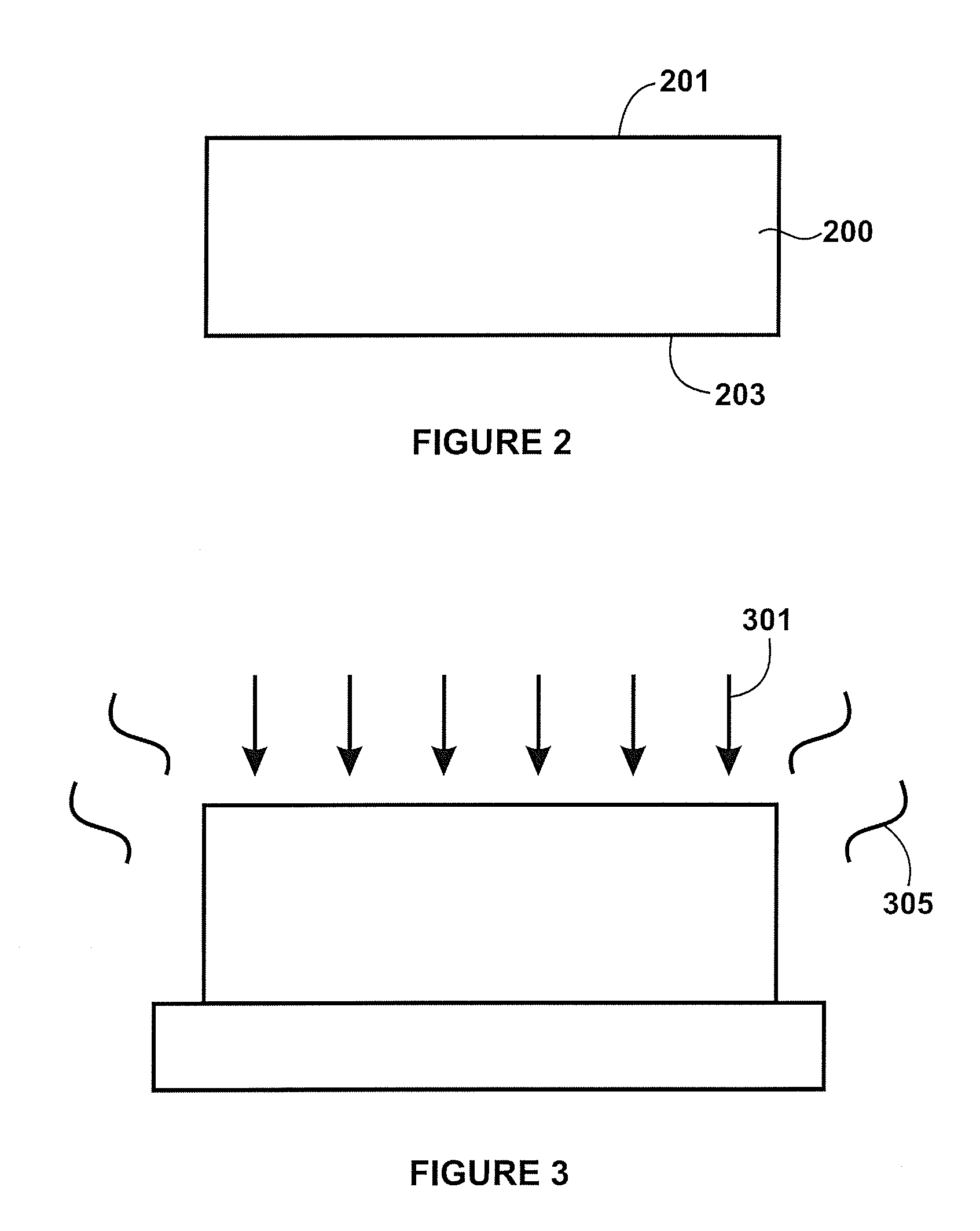 Method and structure using selected implant angles using a linear accelerator process for manufacture of free standing films of materials