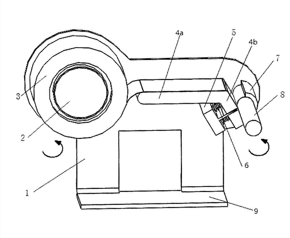 Vent hole blocking device for cigarette filter