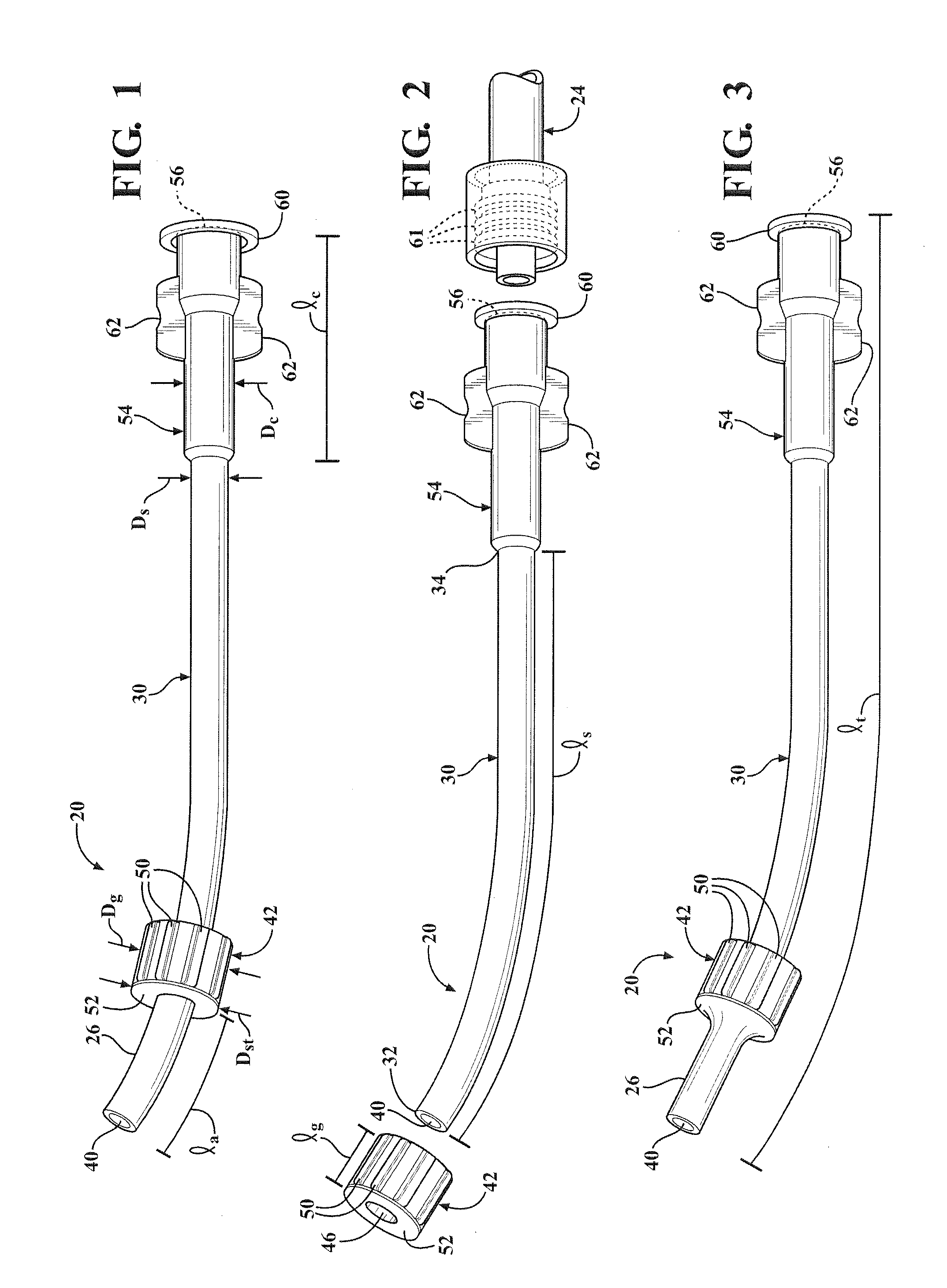 Sensor adaptor, apparatus, and method for monitoring end-tidal carbon dioxide