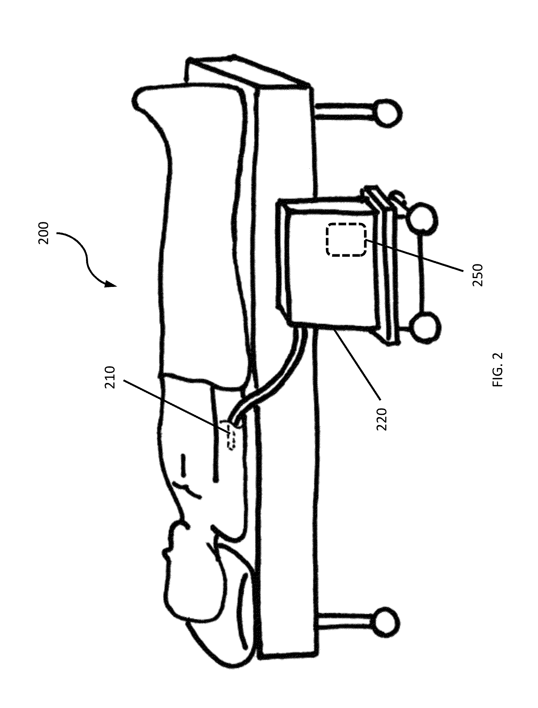 Cryolipolysis devices and methods therefor