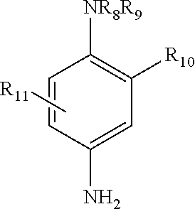 Compositions and methods for altering the appearance of hair