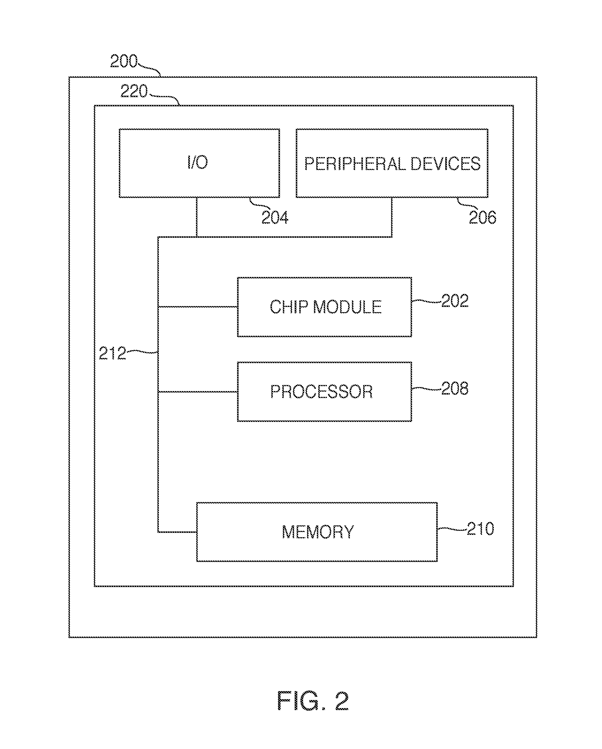 Dual-slot, quick service terminal for identifying customers using legacy customer identification instruments