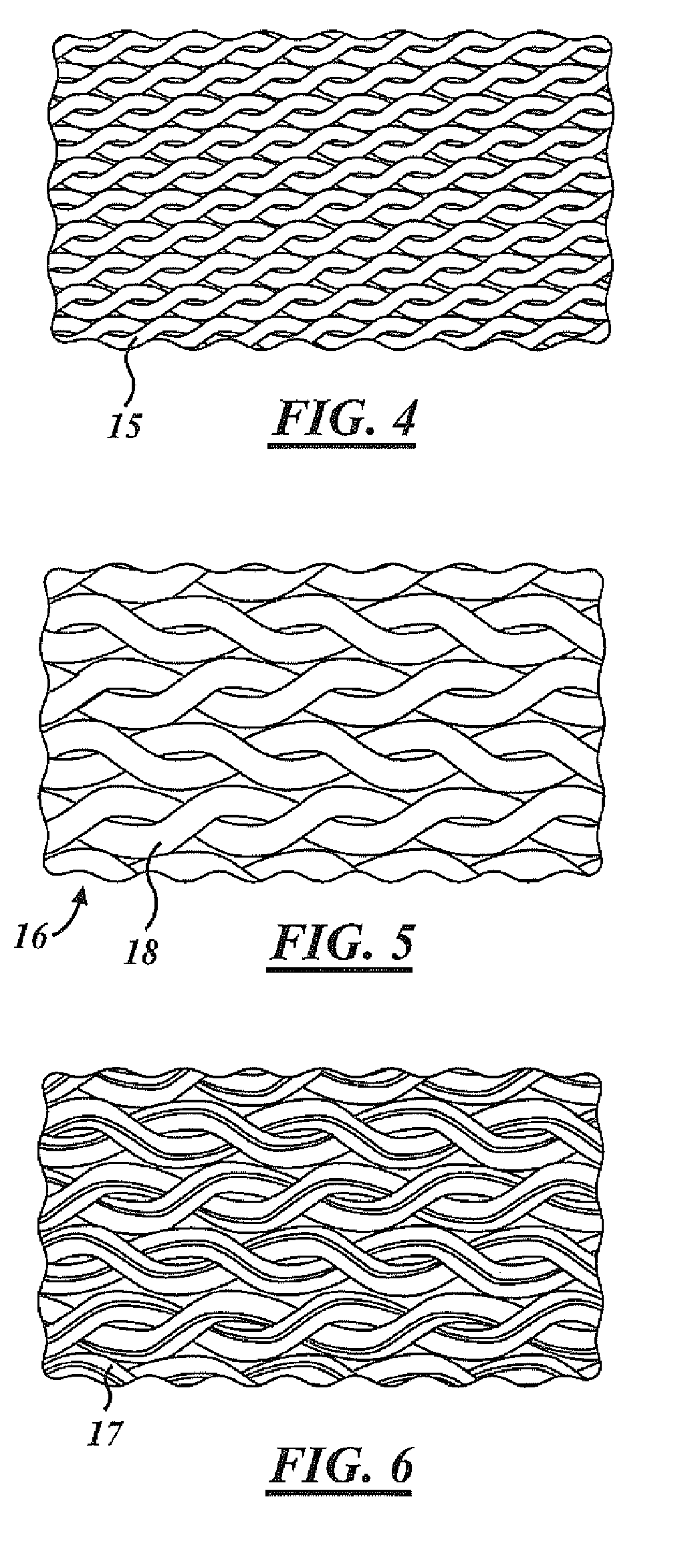 Integrated wiring for composite structures