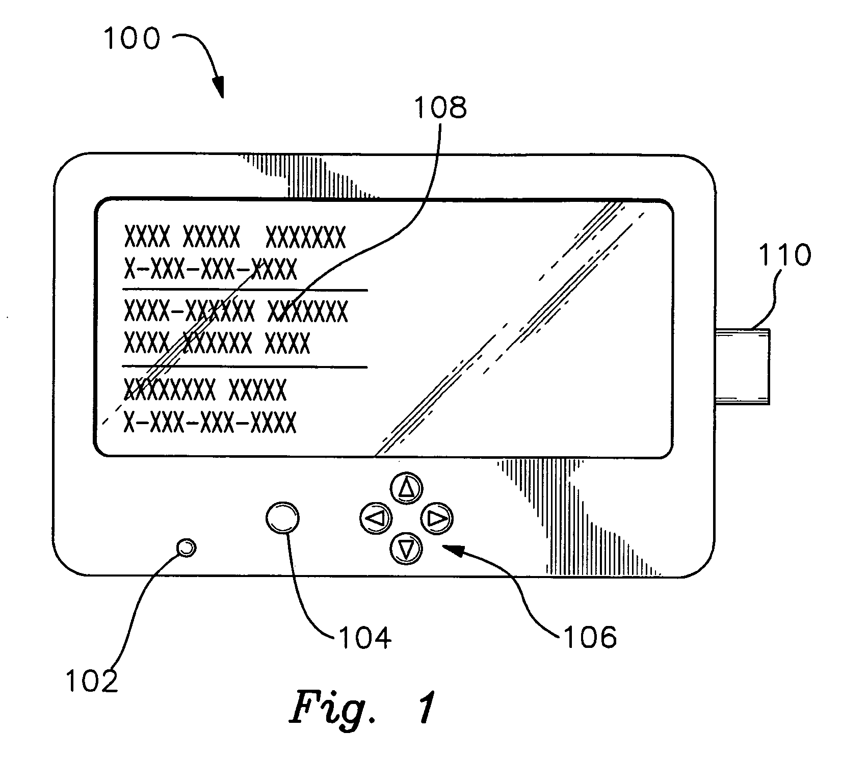 Methods and apparatus for digital audio, video, and data player and recorder and business method of managing medical information on a branded data storage device