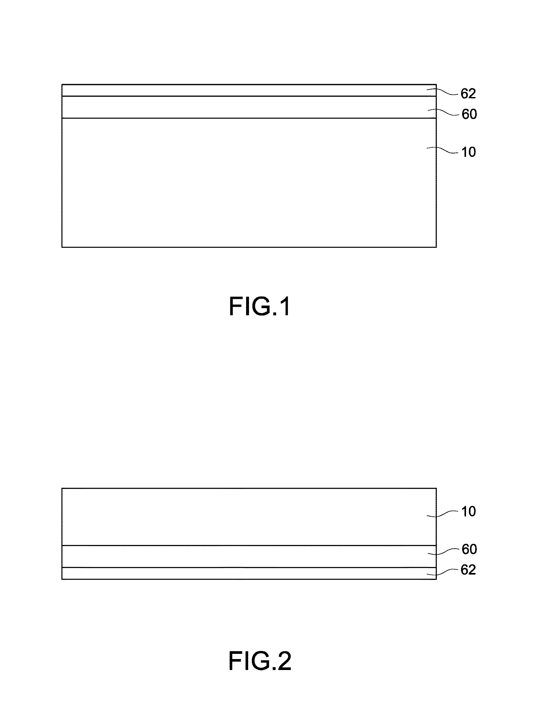 Low-temperature epitaxial method for manufacturing backside field stop layer of insulated gate bipolar transistor (IGBT)