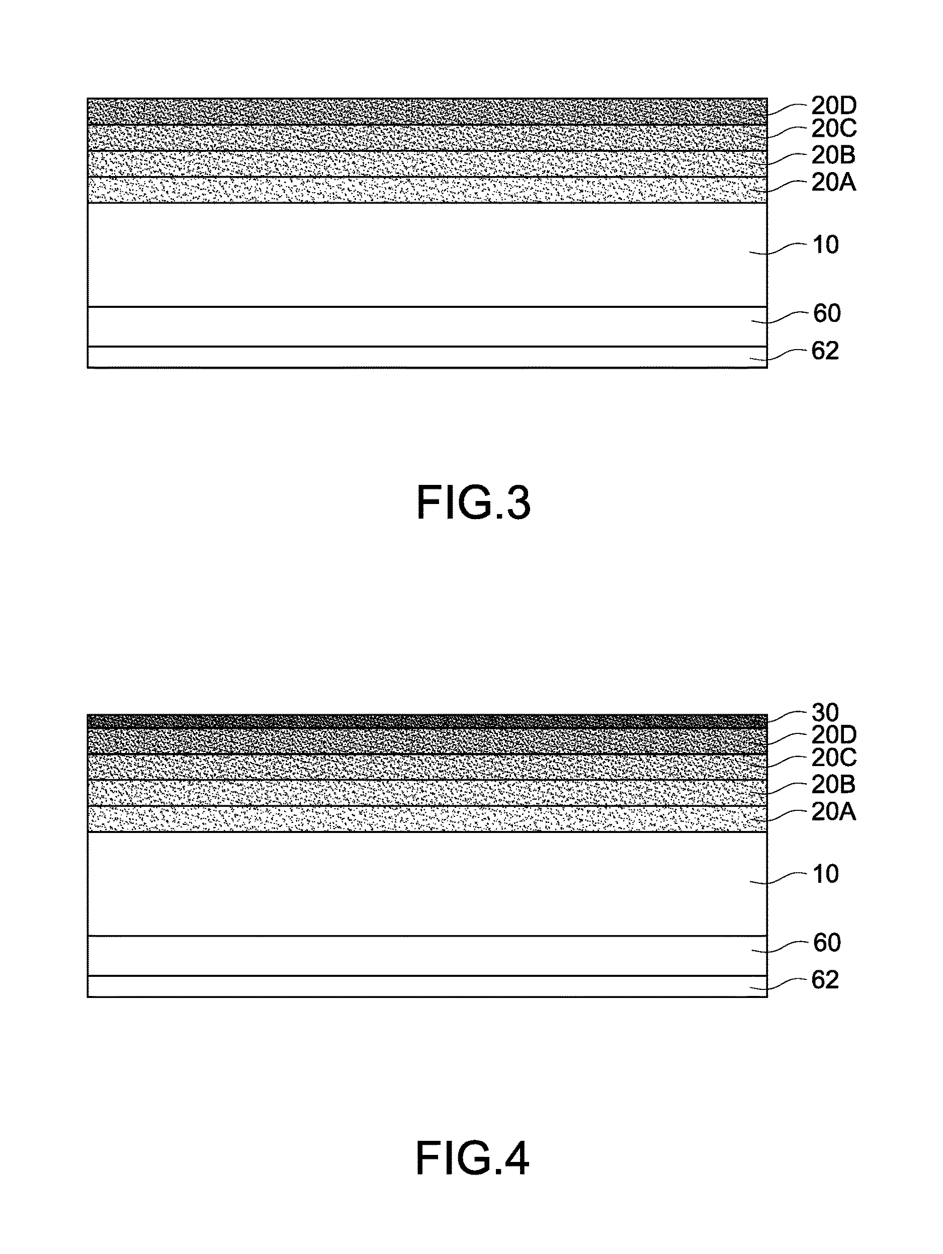 Low-temperature epitaxial method for manufacturing backside field stop layer of insulated gate bipolar transistor (IGBT)