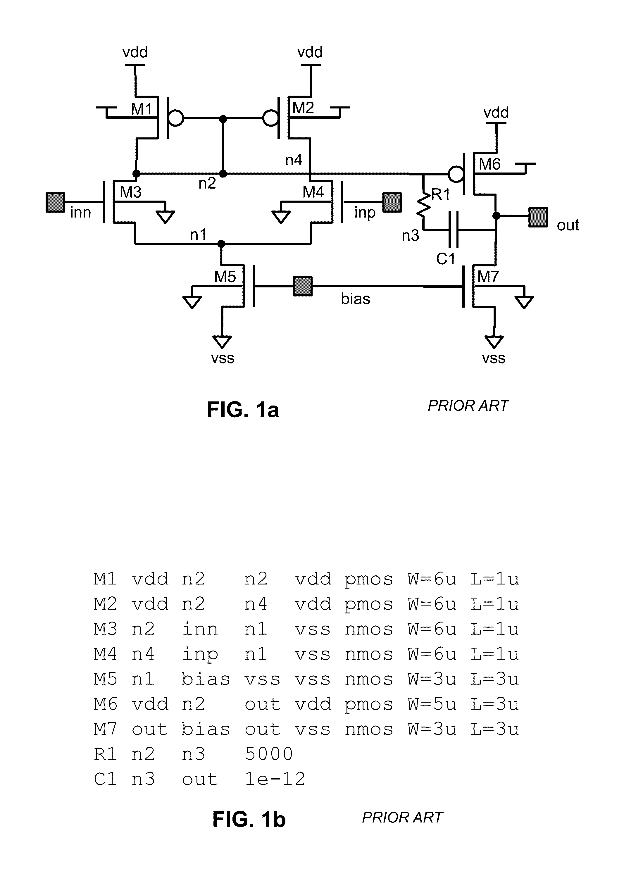 Defect Injection For Transistor-Level Fault Simulation