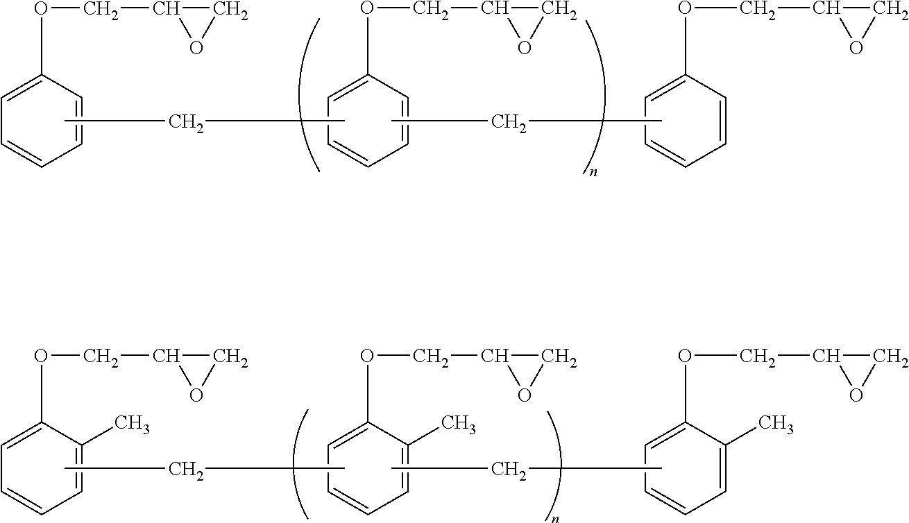 Fluororubber-metal laminate sheet