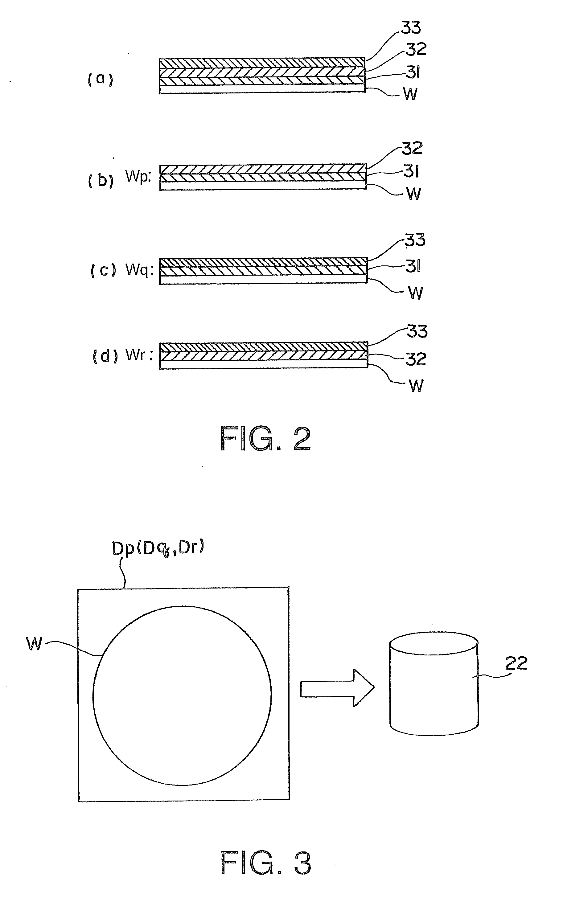 Defect inspecting method, defect inspecting apparatus, and storage medium storing defect inspection program
