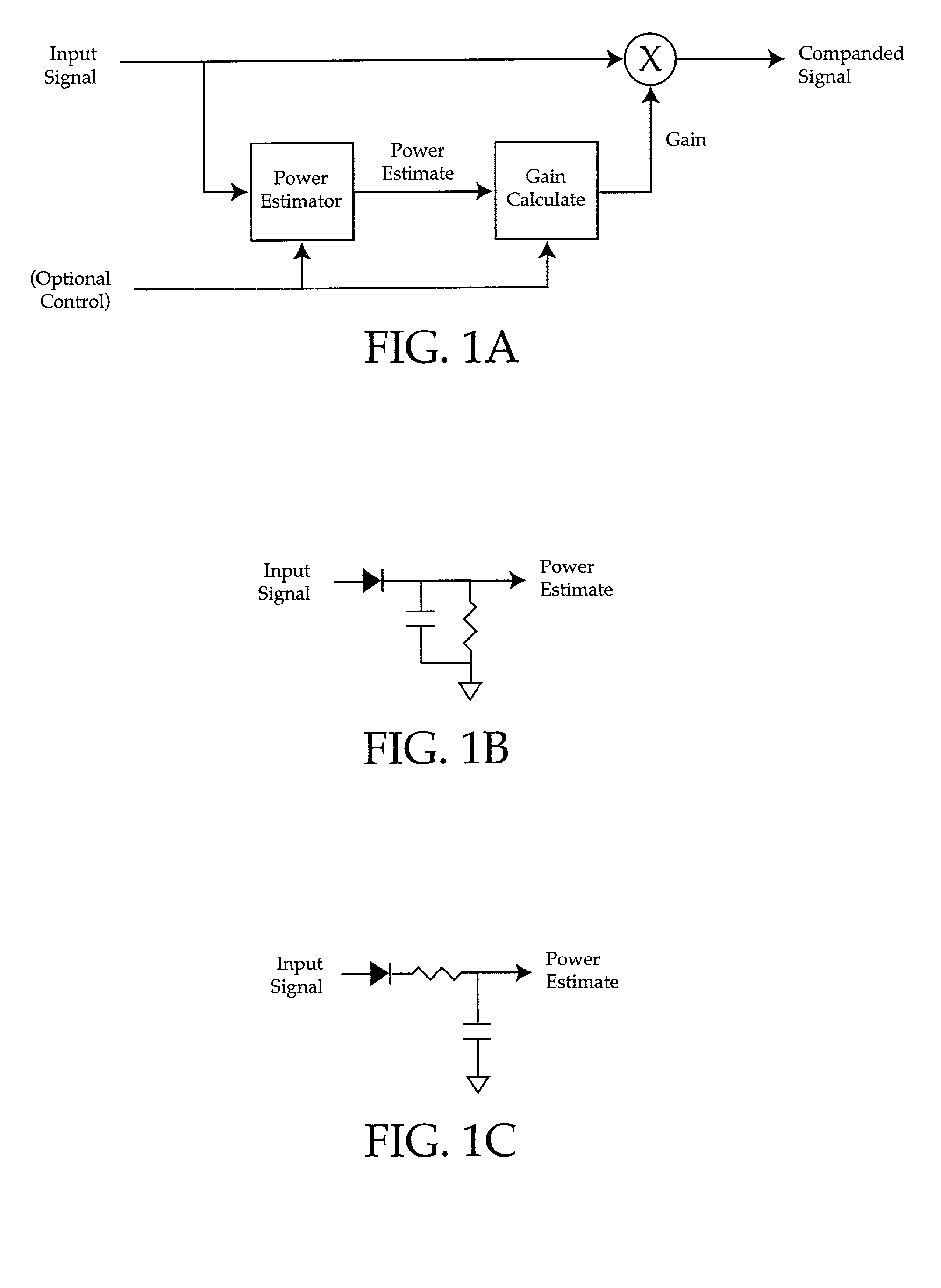 System output control method and apparatus