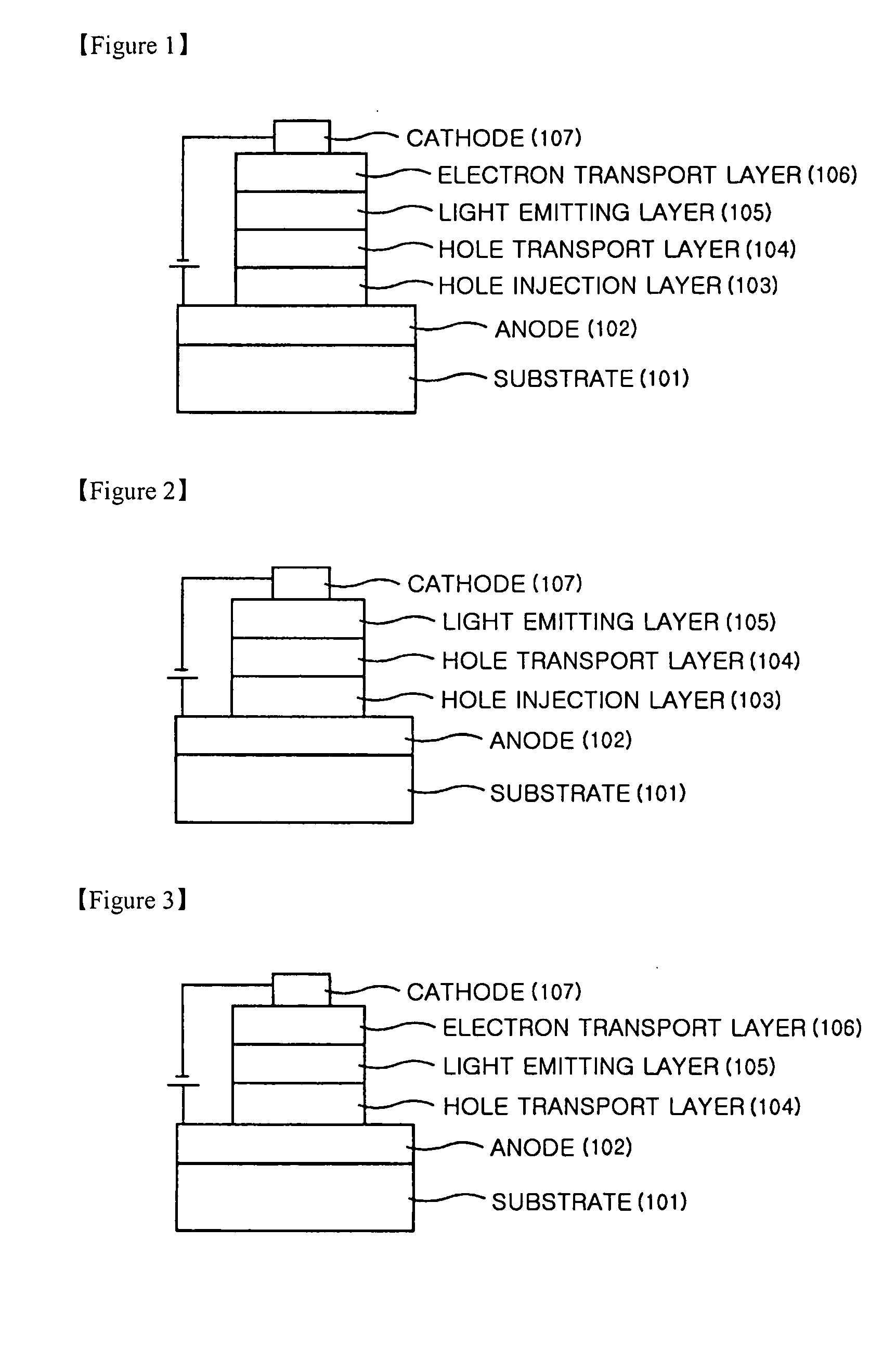 Anthracene derivatives and organic light emitting device using the same as a light emitting material