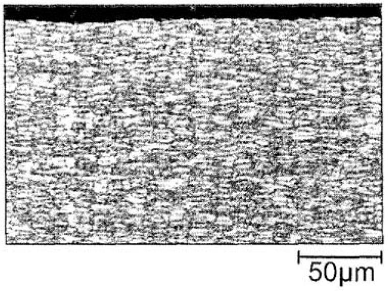 Method for producing an easily deformable flat steel product, flat steel product, and method for producing a component from such a flat steel product