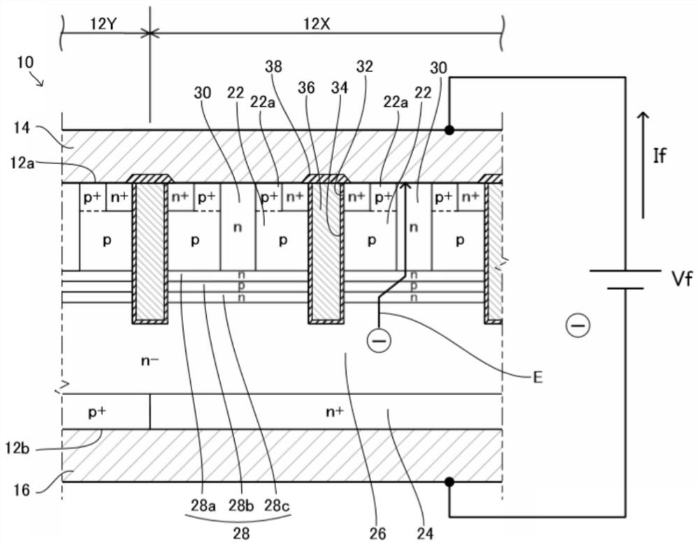 Semiconductor device