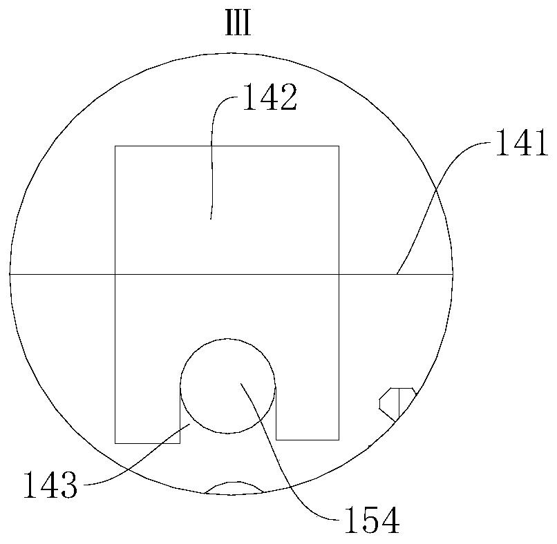 Winch and lifting device