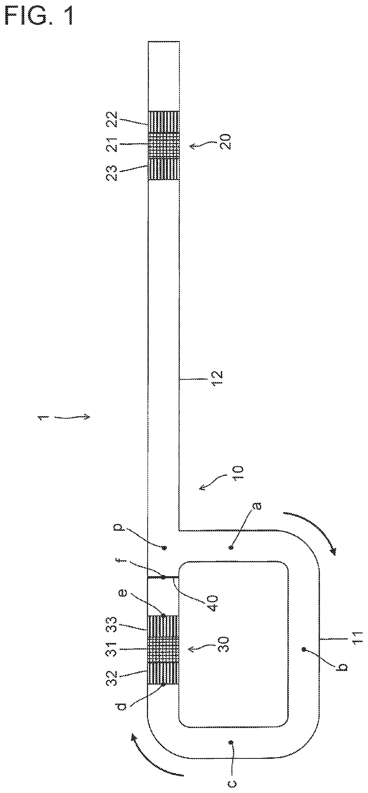 Thermoacoustic temperature control system