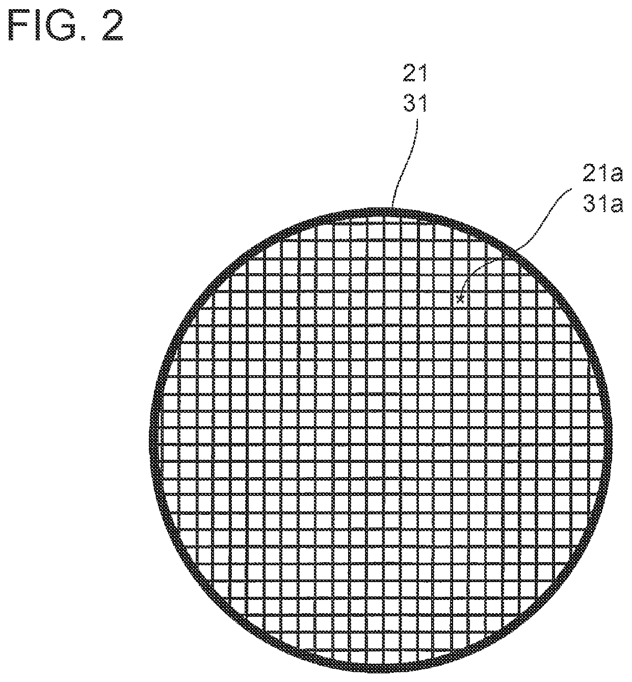 Thermoacoustic temperature control system