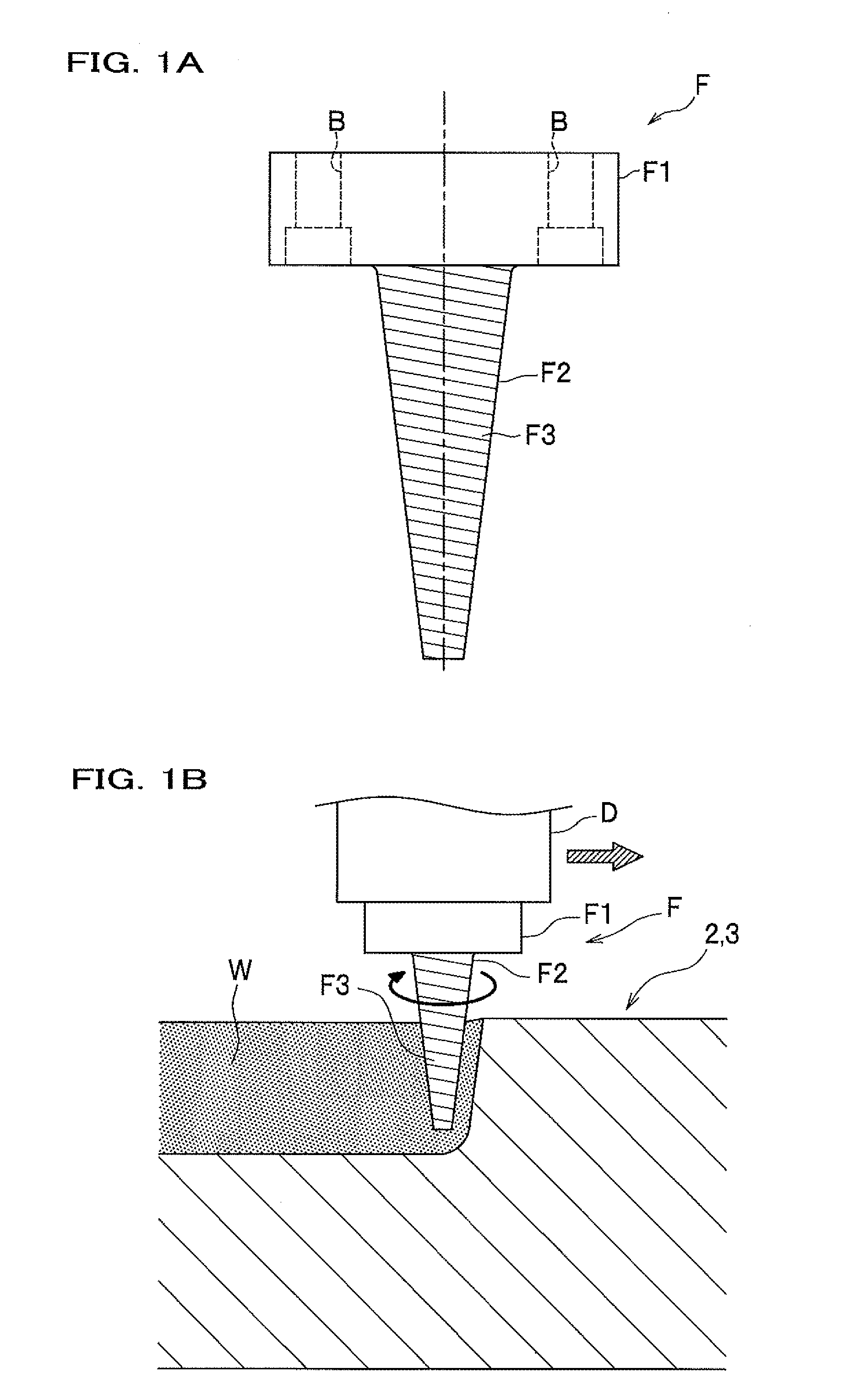 Method of manufacturing liquid-cooled jacket
