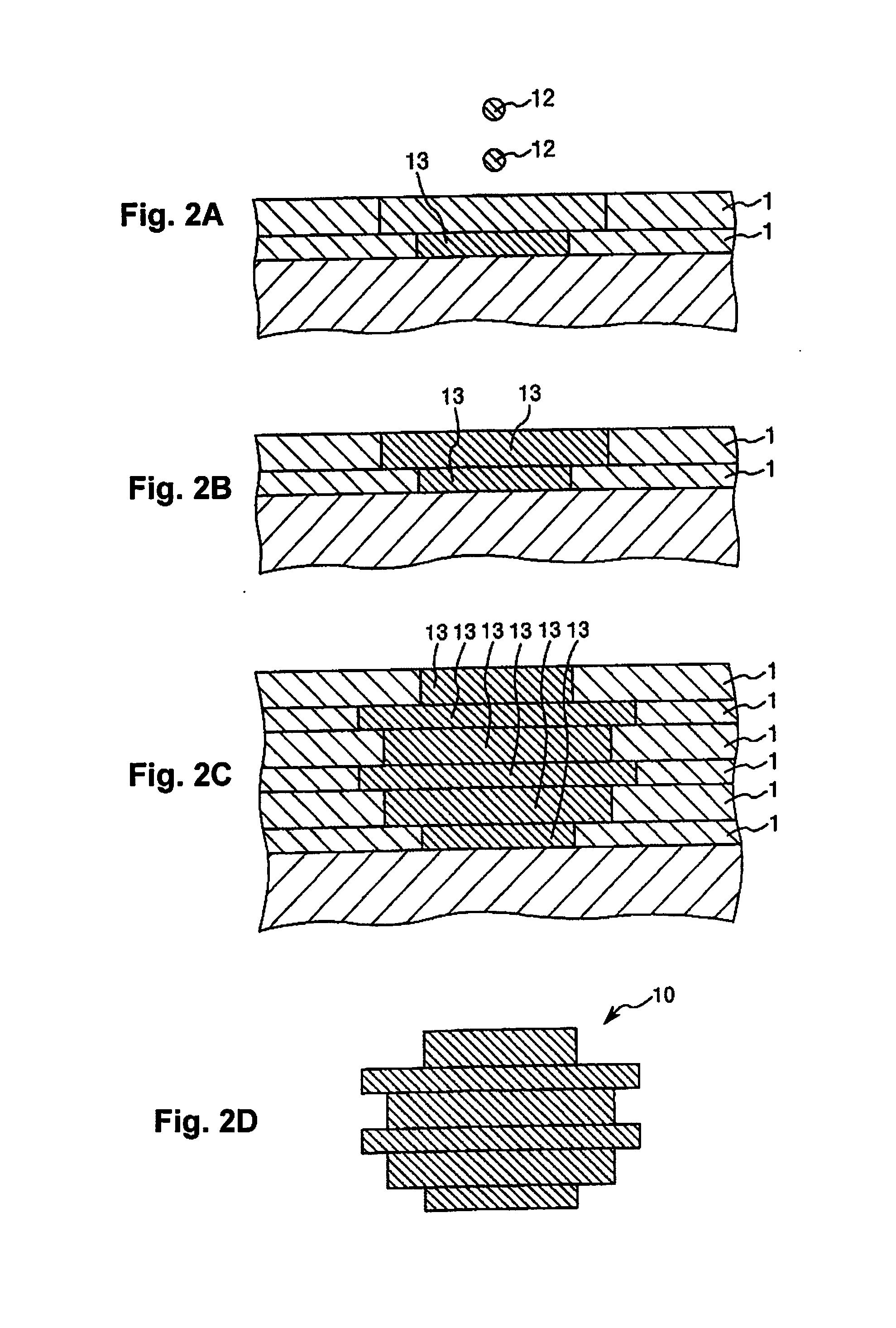 Three dimensional mold object manufacturing apparatus, method for manufacturing three dimensional mold object, and three dimensional mold object