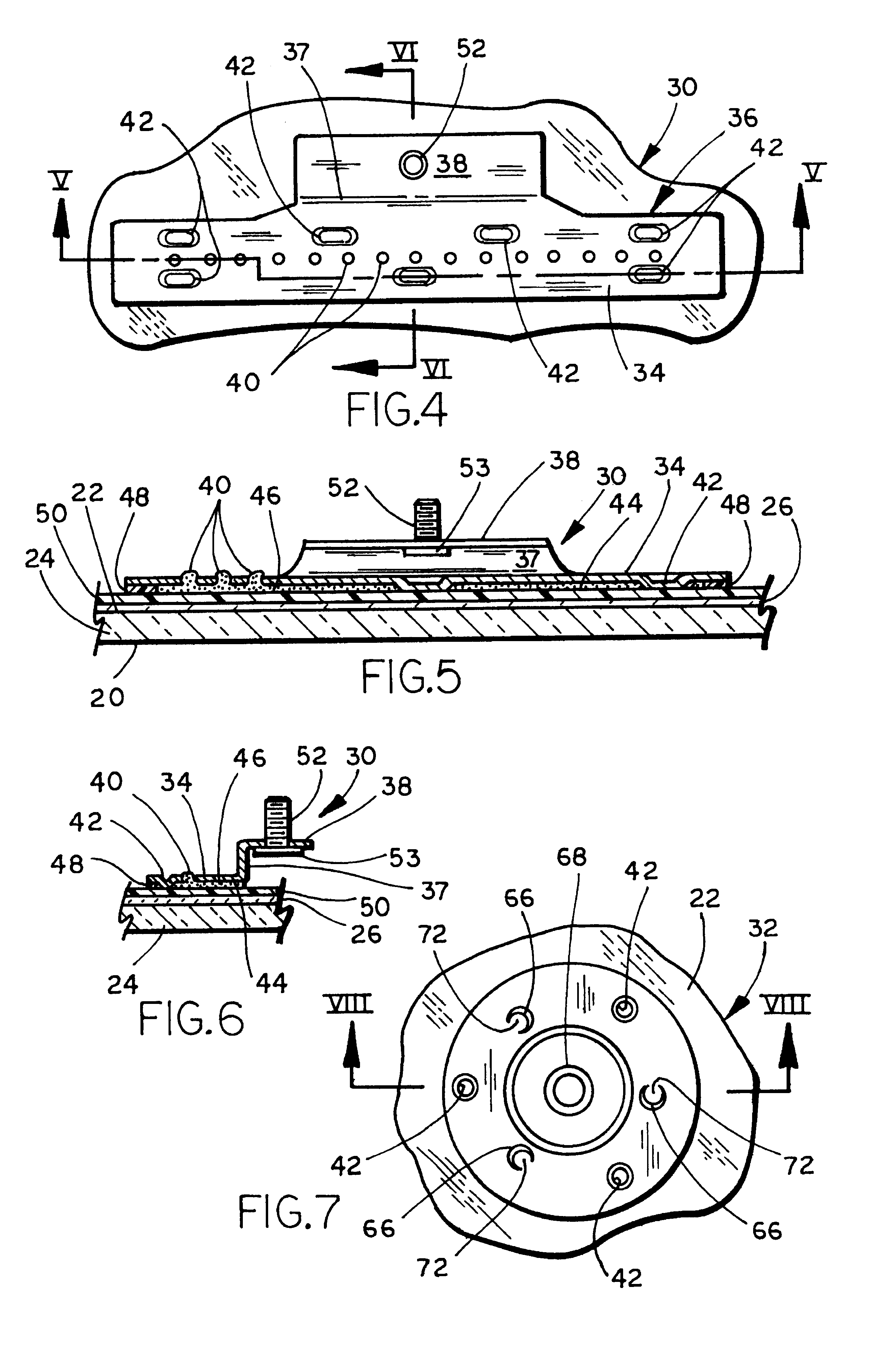 Articulated window assembly for vehicles