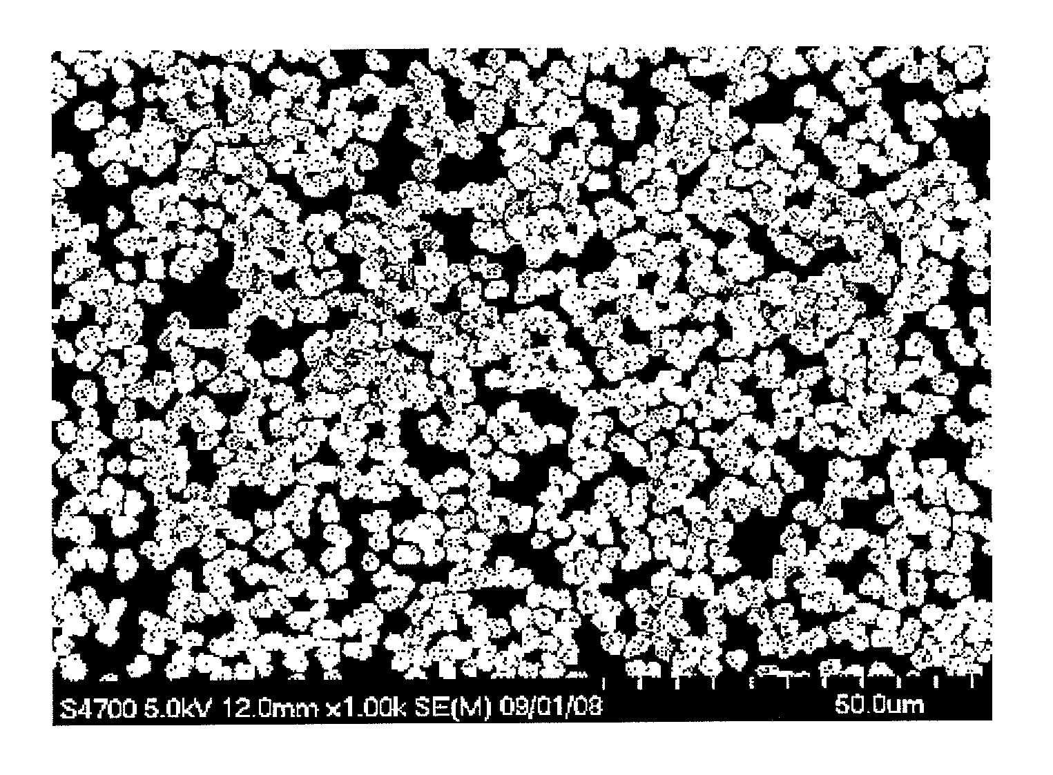 Nickel-cobalt-manganese complex hydroxide particles and method for producing same, positive electrode active material for nonaqueous electrolyte secondary battery and method for producing same, and nonaqueous electrolyte secondary battery