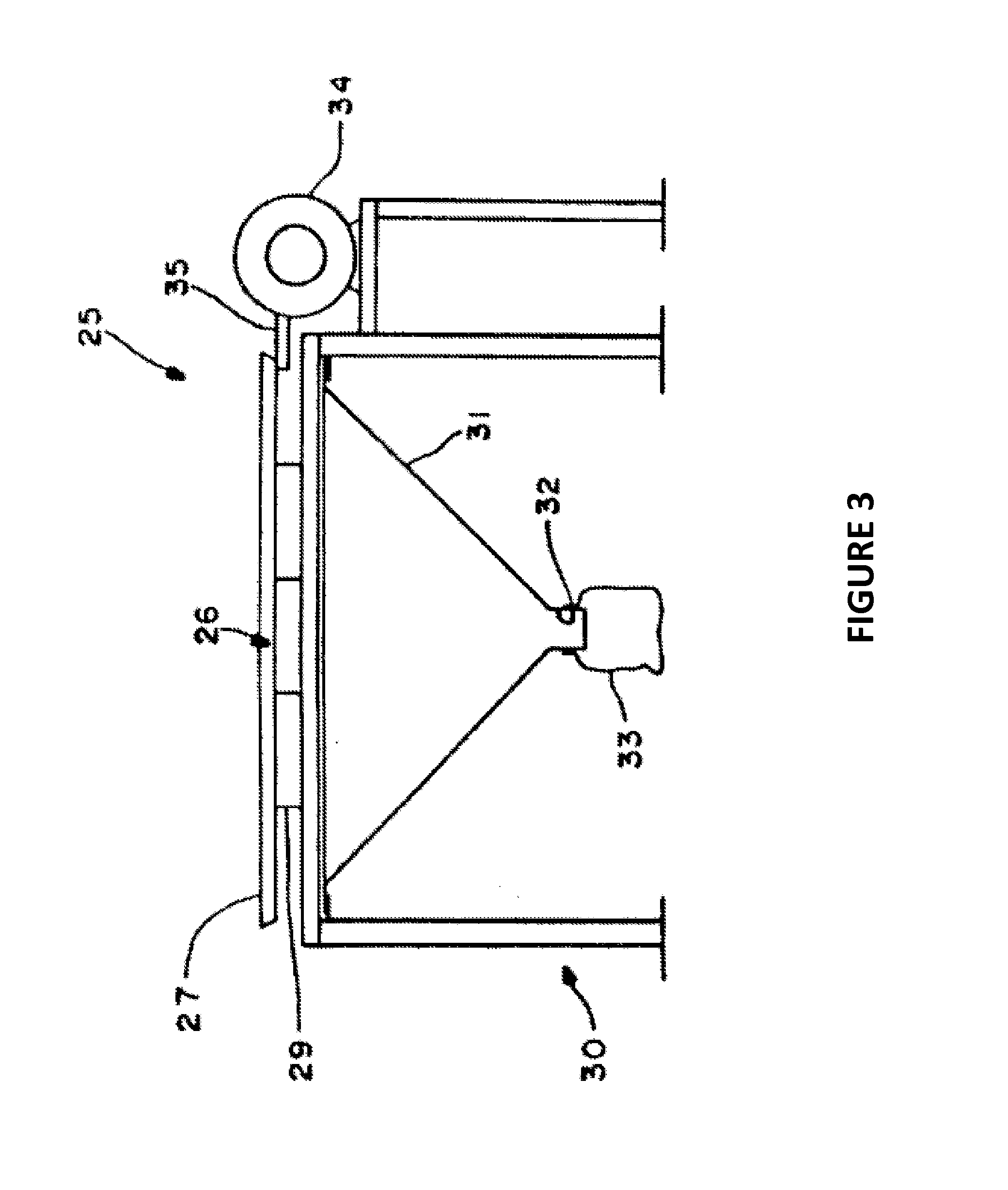 Compositions for enhancing pollination and methods for using same