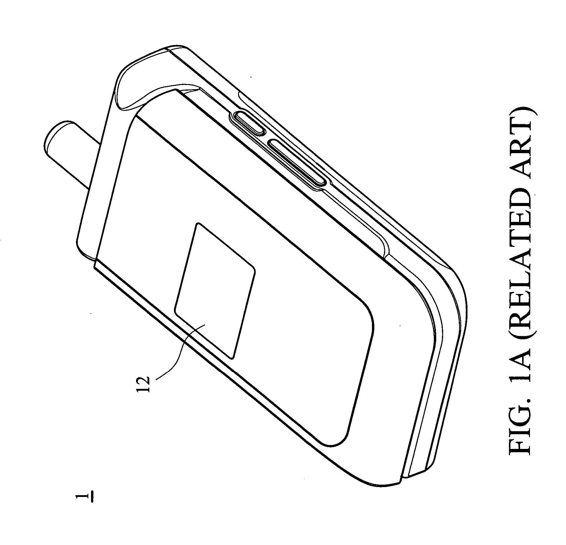 Display device and electronic device utilizing the same