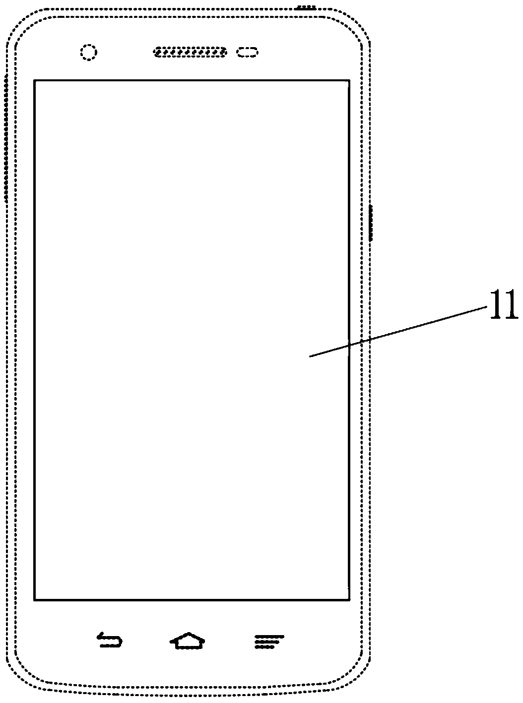 Compound, display panel and display device
