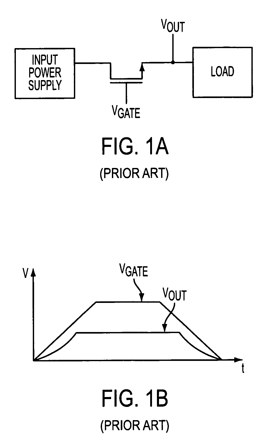 Methods and circuits for tracking and sequencing multiple power supplies