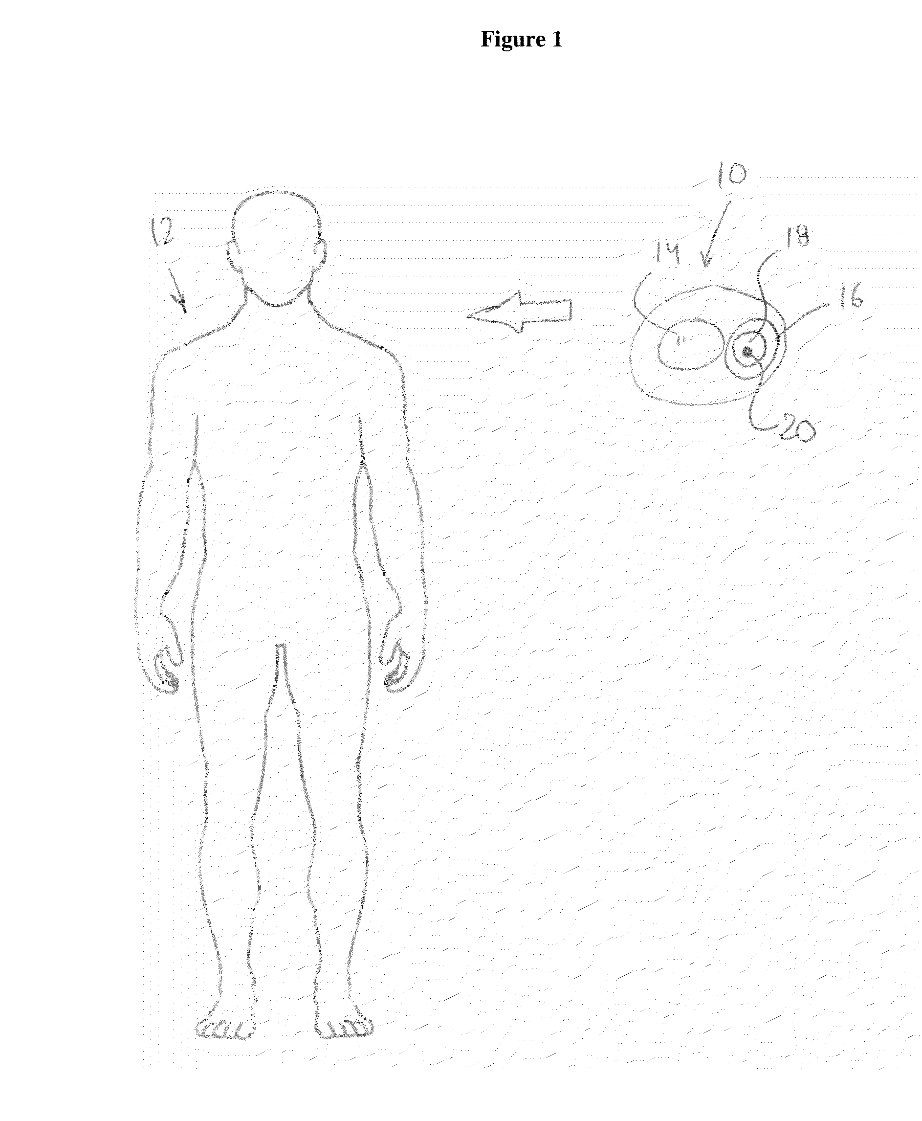 Pharmaceutical composition for improving health, cure abnormalities and degenerative disease, achieve Anti-aging effect of therapy and therapeutic effect on mammals and method thereof