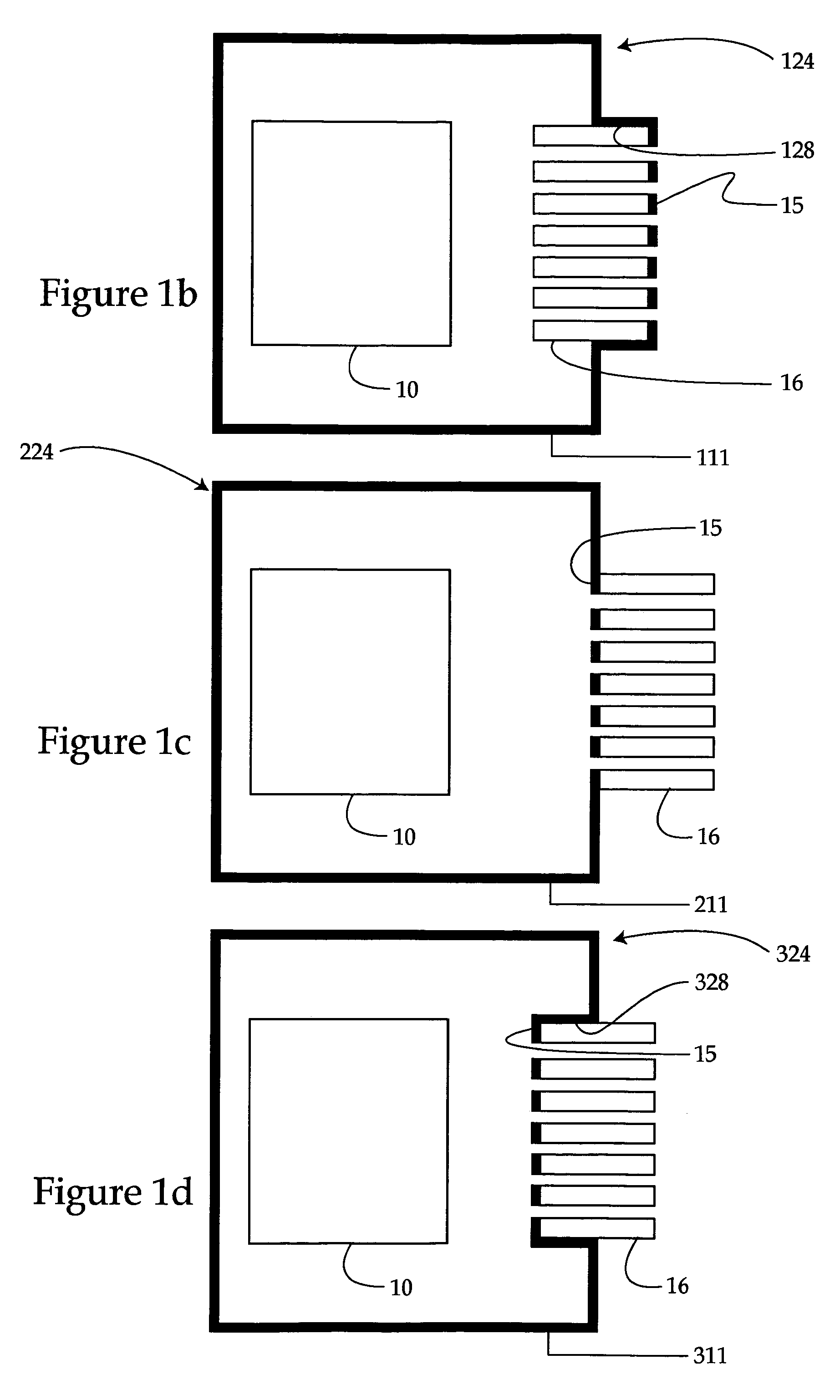 Machine housing component with acoustic media grille and method of attenuating machine noise