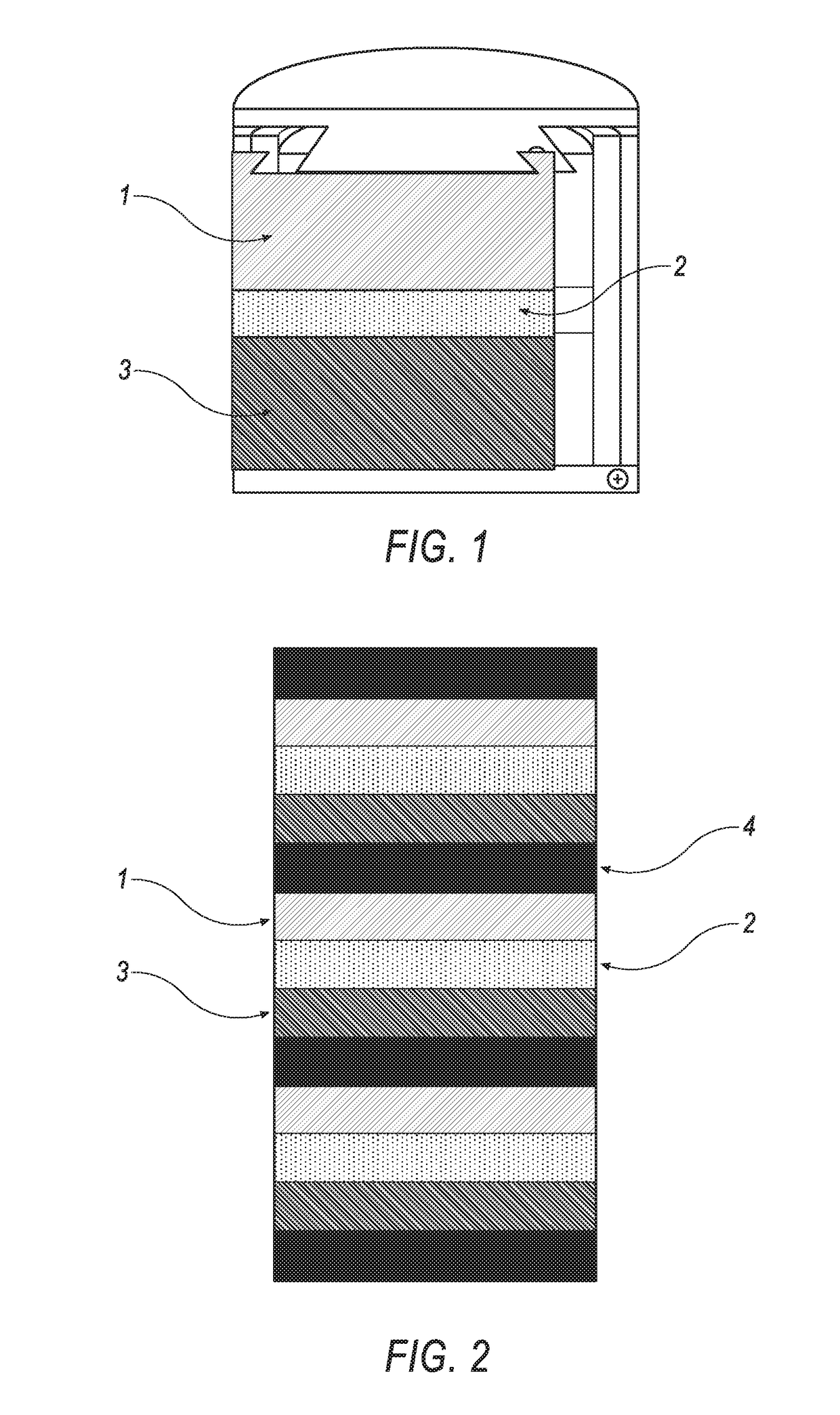 Molten metal rechargeable electrochemical cell