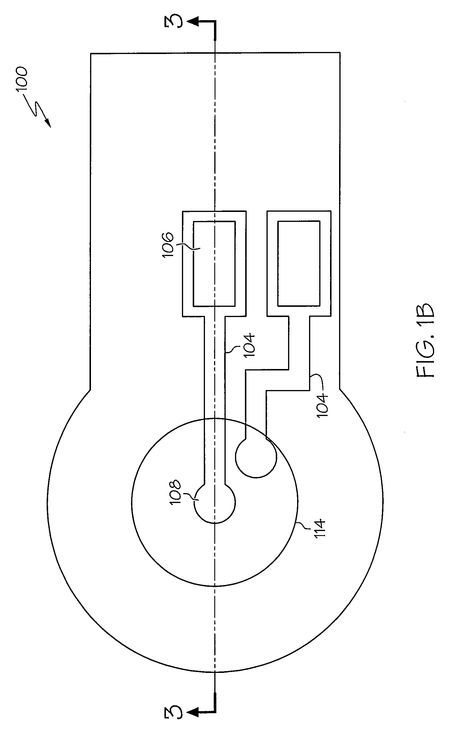 Structural health monitoring (SHM) transducer assembly and system