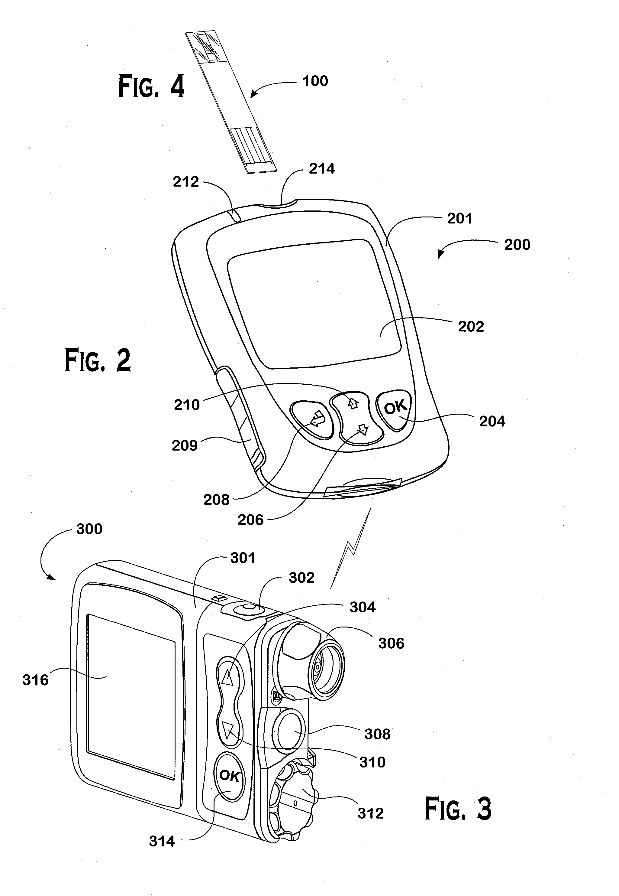 Methods to pair a medical device and at least a remote controller for such medical device