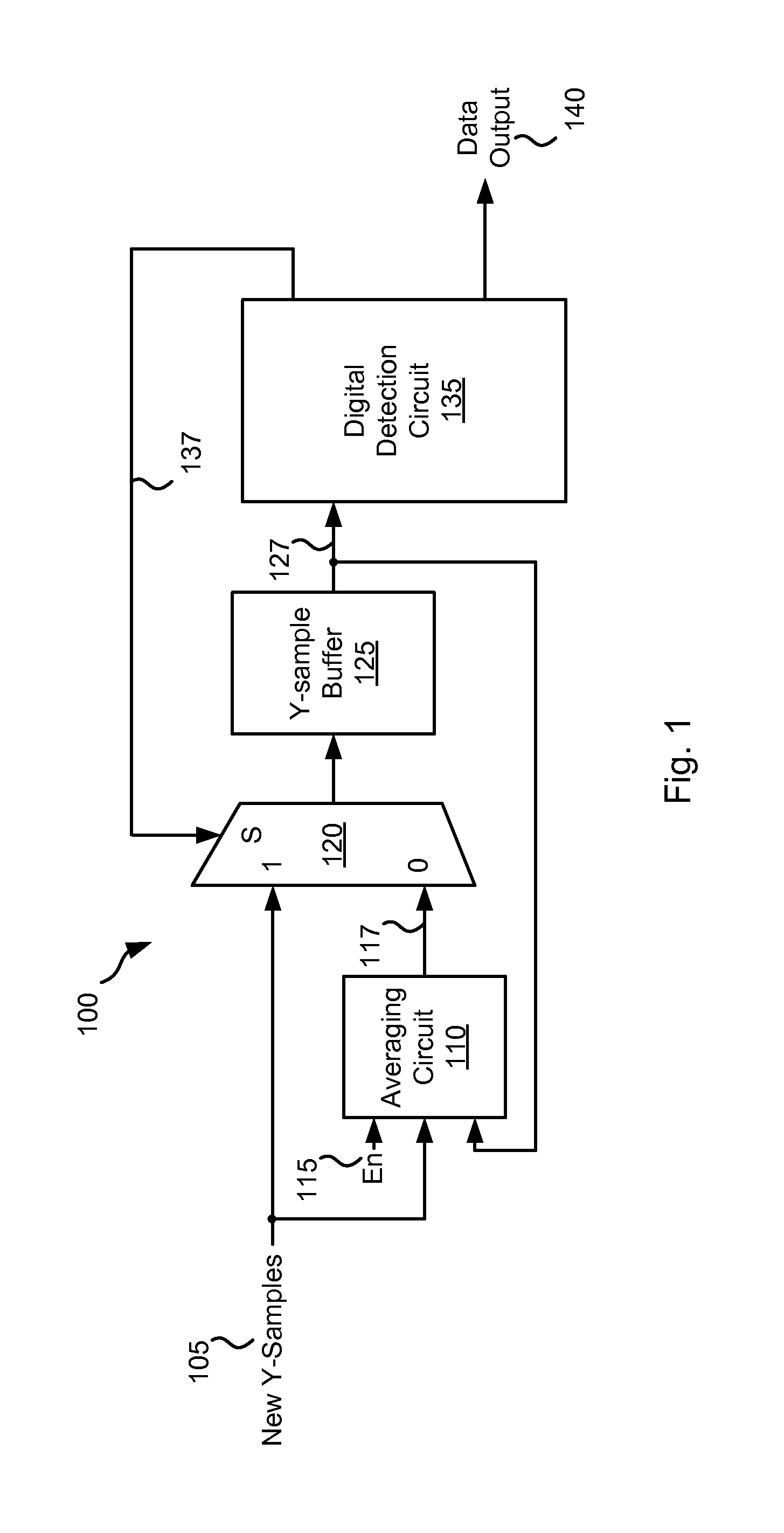 Systems and Methods for Noise Reduced Data Detection