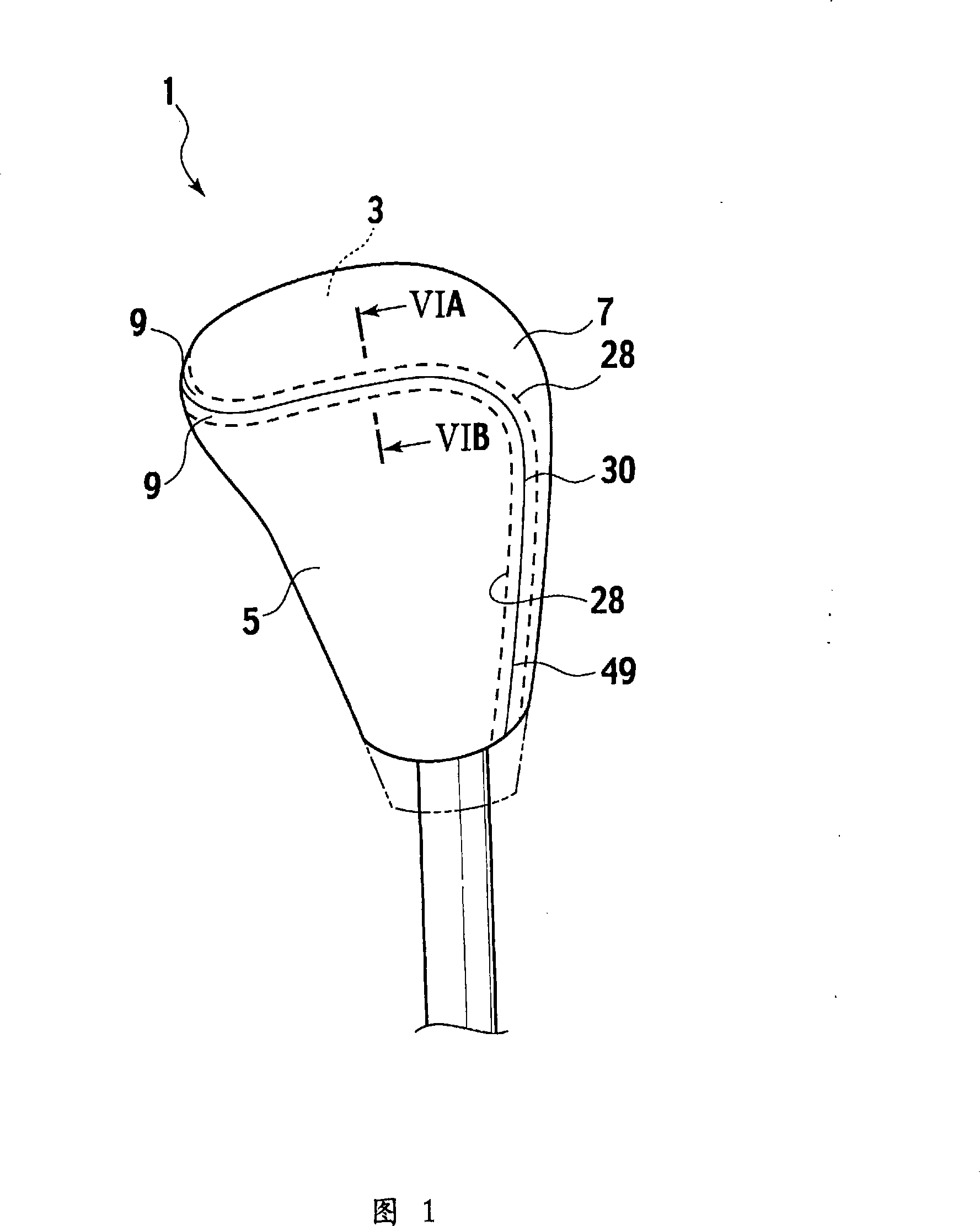 Leather and leather manufacturing method