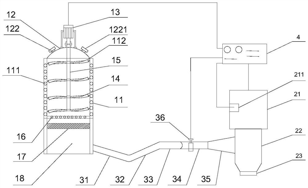 Continuous highlight durable expressway marking construction method