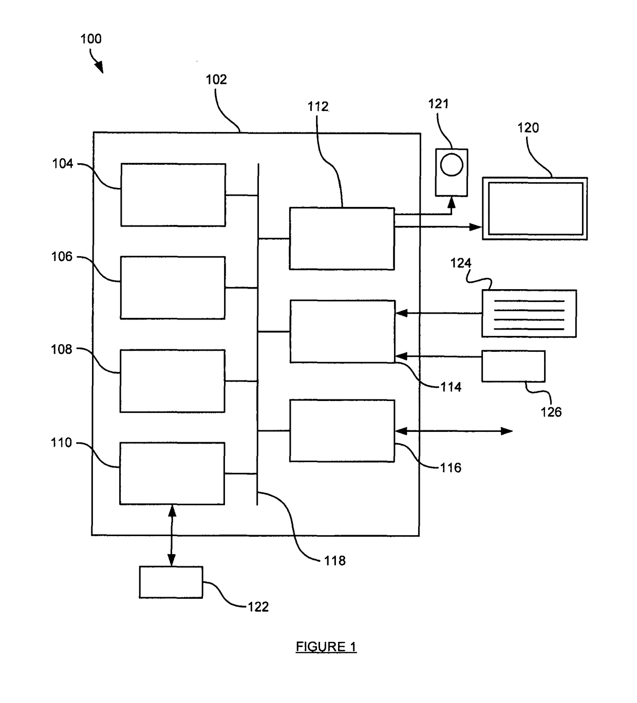 Protecting software application