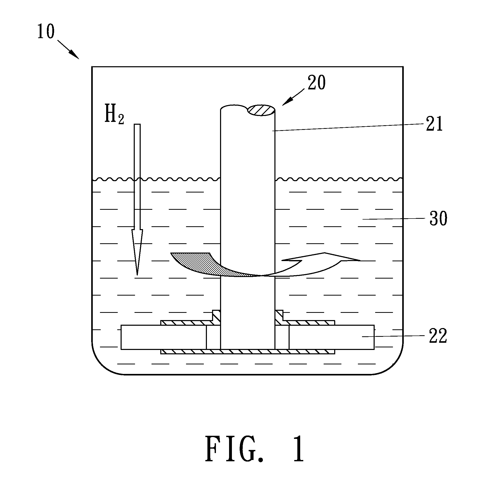 Hydrogenation process for improving yield of hydrogenated bisphenol-a-based epoxy resin