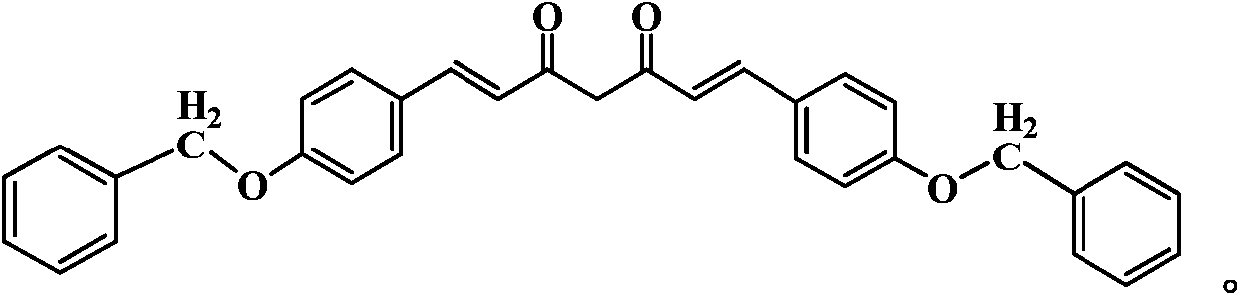 A preparation method of titanium metal with antibacterial and anticancer properties