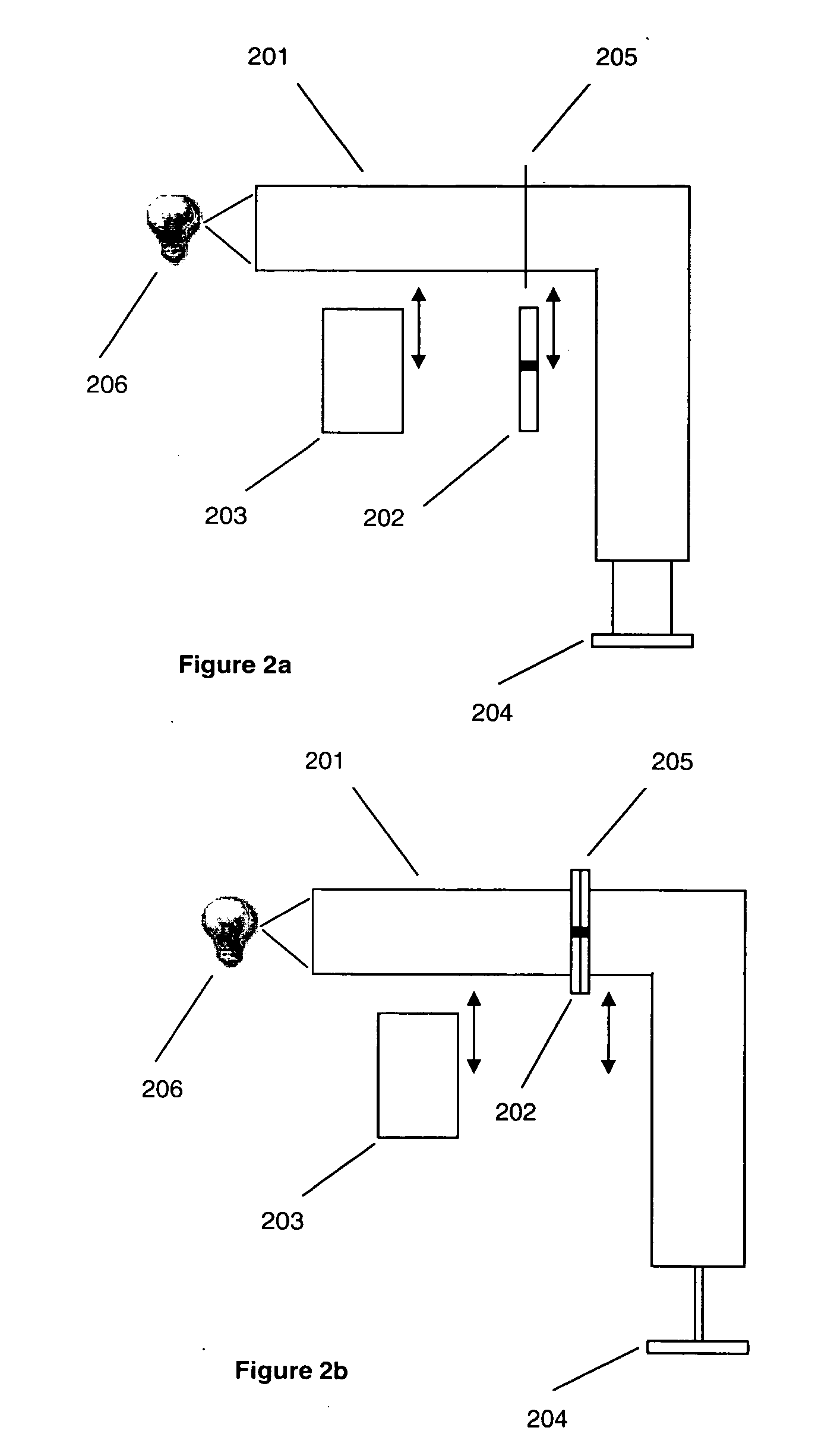 Method and apparatus for multi-mode spectral imaging
