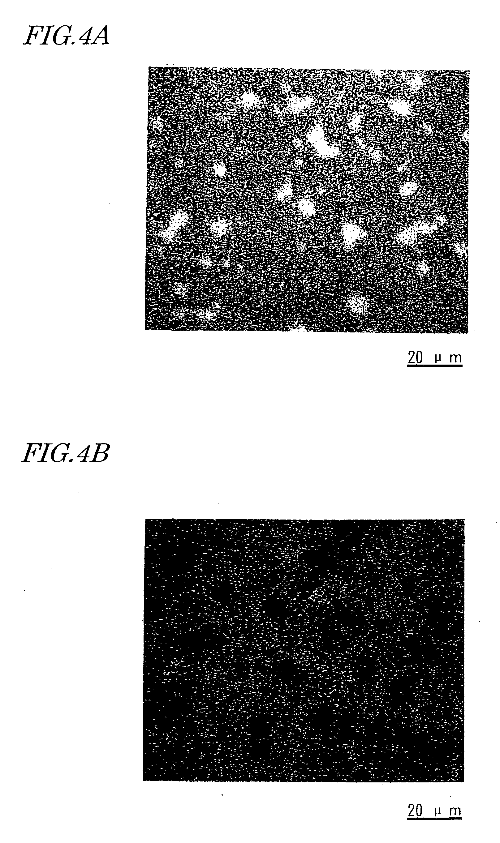 Rare earth alloy sintered compact and method of making the same