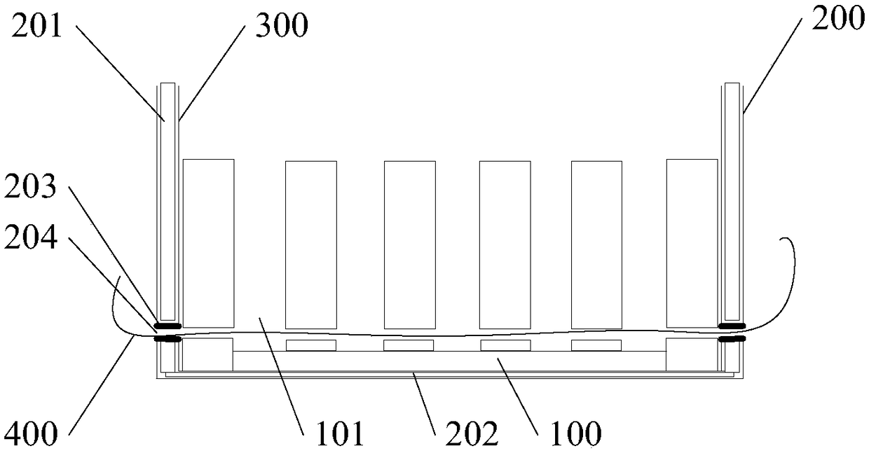 Production method of hybrid fireworks and firecrackers